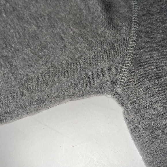 Pizza 🍕 Sweatshirt GUC L - Picture 7 of 9